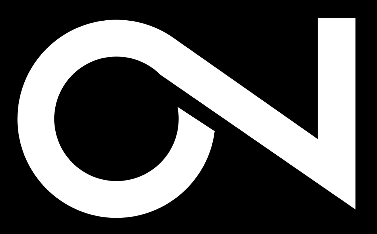 OnMedia
