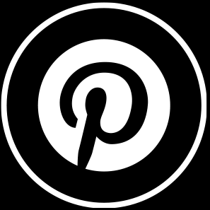 Pinterest
