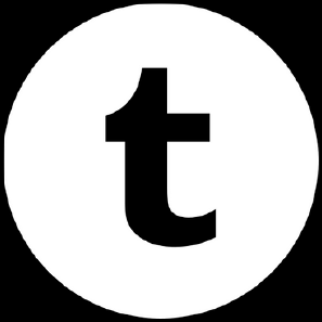 Tumblr